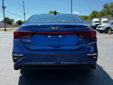 Used 2020 Kia Forte LXS image 6