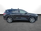 Used 2023 Hyundai Santa Fe SEL image 4