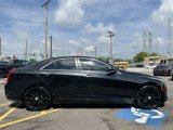 Used 2013 Cadillac ATS Premium w/ Cold Weather Package image 4