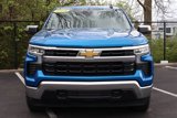Certified 2023 Chevrolet Silverado 1500 LT w/ Z71 Off-Road Package image 2