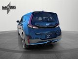 Used 2023 Kia Soul GT-Line image 5