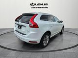 Used 2017 Volvo XC60 T5 Inscription w/ Advanced Package image 5