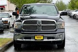 Used 2016 RAM 1500 Big Horn image 3