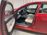 Used 2023 Genesis G70 2.0T image 2