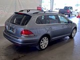Used 2014 Volkswagen Jetta TDI image 4