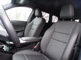 Certified 2024 BMW X1 xDrive28i w/ Premium Package image 5