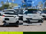 Used 2019 Honda Pilot Touring image 4