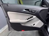 Used 2015 Mercedes-Benz GLA 250 4MATIC image 5