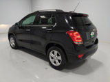 Used 2019 Chevrolet Trax LT w/ LT Convenience Package image 5