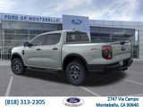 New 2024 Ford Ranger XLT image 5