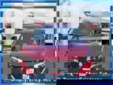 Used 2024 Nissan Sentra SR image 2