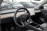 Used 2021 Tesla Model Y 2WD image 2