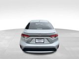 Used 2021 Toyota Corolla LE image 6