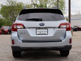 Used 2017 Subaru Outback 2.5i Limited image 6