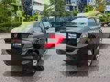 Used 2012 Honda Civic LX image 6