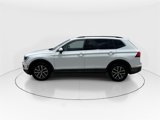 Used 2018 Volkswagen Tiguan SE image 5