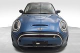 Certified 2024 MINI Cooper SE image 4