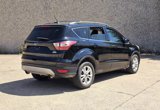 Used 2018 Ford Escape SEL image 3