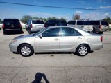 Used 2003 Toyota Camry LE image 5