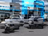 New 2025 Chevrolet Trax ACTIV w/ Driver Confidence Package image 2