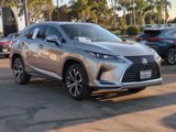 Used 2022 Lexus RX 350 FWD w/ Premium Package image 3