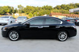 Used 2012 Nissan Maxima 3.5 S w/ Limited Edition Pkg image 5