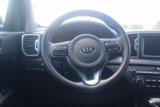 Used 2019 Kia Sportage LX w/ LX Popular Package image 4