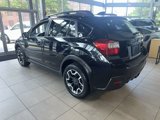 Used 2017 Subaru Crosstrek 2.0i Limited image 4