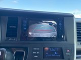 Used 2015 Toyota Sienna XLE image 6