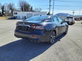 Used 2021 Nissan Maxima 3.5 SV w/ Floor Mat Group image 3