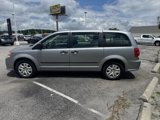 Used 2015 Dodge Grand Caravan American Value Package w/ UConnect Hands-Free Group image 3