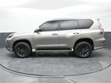 Used 2022 Lexus GX 460 Premium image 2
