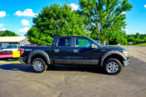 Used 2010 Ford F150 XLT image 2