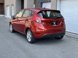 Used 2019 Ford Fiesta SE image 3