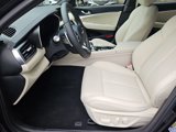 New 2026 Genesis G70 2.5T image 6