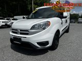 Used 2015 RAM ProMaster City Tradesman SLT image 3