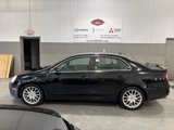 Used 2009 Volkswagen Jetta Wolfsburg Edition image 6