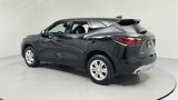 Used 2021 Chevrolet Blazer LT image 3