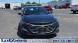Used 2023 Chevrolet Malibu LT image 3