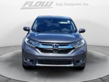 Used 2019 Honda CR-V EX image 2