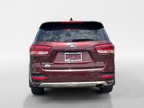 Used 2016 Kia Sorento SX image 4