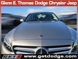 Used 2019 Mercedes-Benz C 300 Sedan image 5