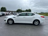 Used 2013 Kia Optima LX w/ Convenience Plus Pkg image 6