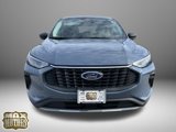 New 2024 Ford Escape Active w/ Cold Weather Package image 2