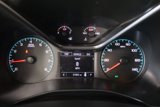 Used 2022 Chevrolet Colorado LT w/ Fleet Safety Package image 4