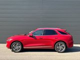 Used 2023 Genesis GV70 2.5T w/ Select Package image 2
