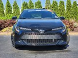 Used 2022 Toyota Corolla SE image 3