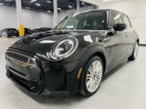 Used 2023 MINI Cooper S image 3
