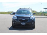 Used 2013 Chevrolet Equinox LT w/ Power Convenience Package image 2