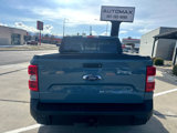 Used 2022 Ford Maverick XLT w/ Equipment Group 300A Standard image 6